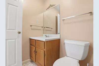 12 Basking Ridge #12, Middleborough, MA 02346 - Photo 18