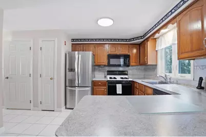 12 Basking Ridge #12, Middleborough, MA 02346 - Photo 8