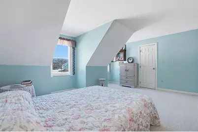 12 Basking Ridge #12, Middleborough, MA 02346 - Photo 12