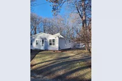 17 Vinton St, Leominster, MA 01453 - Photo 42