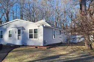 17 Vinton St, Leominster, MA 01453 - Photo 42