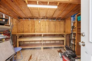 17 Vinton St, Leominster, MA 01453 - Photo 40