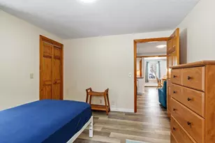 17 Vinton St, Leominster, MA 01453 - Photo 22