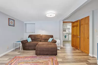 17 Vinton St, Leominster, MA 01453 - Photo 26