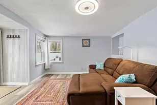 17 Vinton St, Leominster, MA 01453 - Photo 28