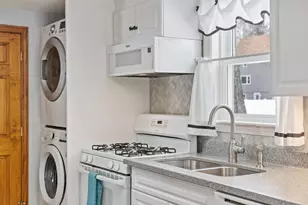 17 Vinton St, Leominster, MA 01453 - Photo 20