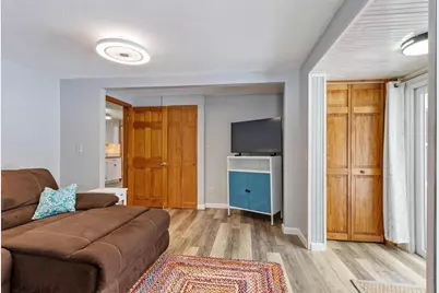 17 Vinton St, Leominster, MA 01453 - Photo 24