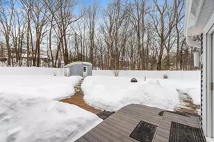 17 Vinton St, Leominster, MA 01453 - Photo 32