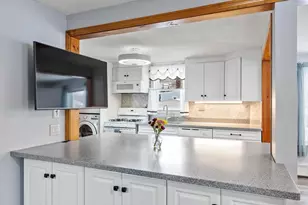 17 Vinton St, Leominster, MA 01453 - Photo 18