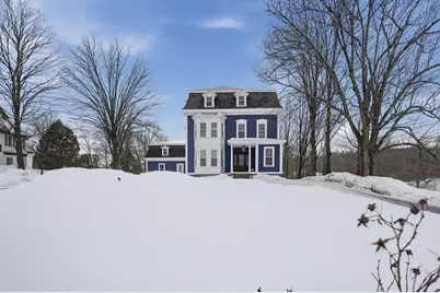 11-15 Taylor Street, Littleton, MA 01460 - Photo 2