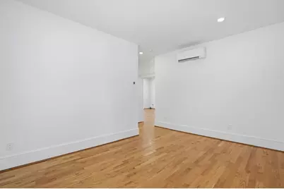 11-15 Taylor Street, Littleton, MA 01460 - Photo 16