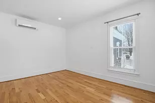 11-15 Taylor St, Littleton, MA 01460 - Photo 20