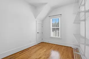 11-15 Taylor St, Littleton, MA 01460 - Photo 20