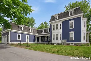 11-15 Taylor St, Littleton, MA 01460 - Photo 38