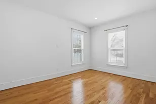 11-15 Taylor St, Littleton, MA 01460 - Photo 18