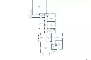 11-15 Taylor St, Littleton, MA 01460 - Photo 36