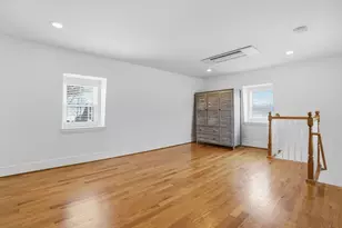 11-15 Taylor St, Littleton, MA 01460 - Photo 22