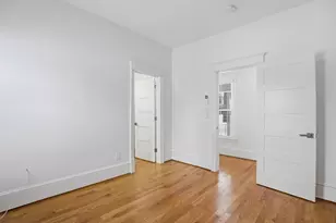 11-15 Taylor St, Littleton, MA 01460 - Photo 24