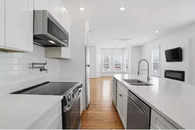 11-15 Taylor Street, Littleton, MA 01460 - Photo 4