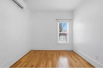 11-15 Taylor Street, Littleton, MA 01460 - Photo 26