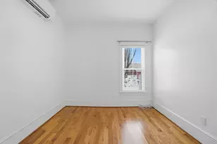 11-15 Taylor St, Littleton, MA 01460 - Photo 26