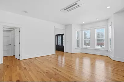 11-15 Taylor Street, Littleton, MA 01460 - Photo 10