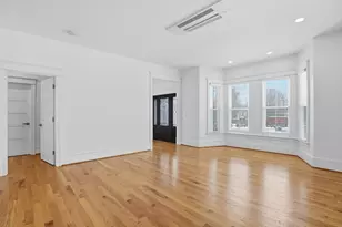 11-15 Taylor St, Littleton, MA 01460 - Photo 10