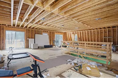 11-15 Taylor Street, Littleton, MA 01460 - Photo 34