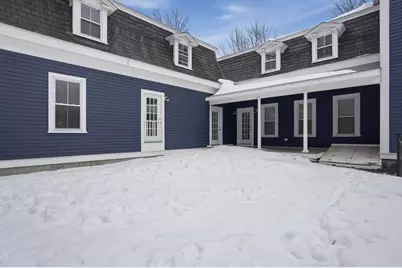 11-15 Taylor Street, Littleton, MA 01460 - Photo 36