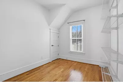 11-15 Taylor Street, Littleton, MA 01460 - Photo 22
