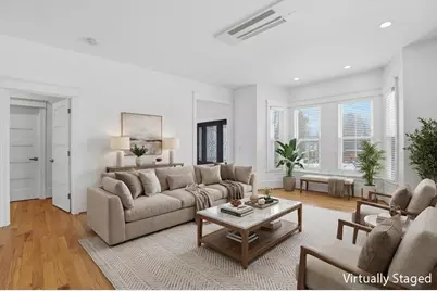 11-15 Taylor Street, Littleton, MA 01460 - Photo 12