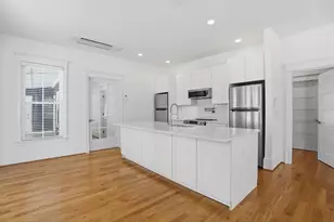 11-15 Taylor St, Littleton, MA 01460 - Photo 10