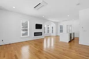 11-15 Taylor St, Littleton, MA 01460 - Photo 2