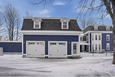11-15 Taylor Street, Littleton, MA 01460 - Photo 32