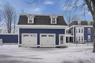 11-15 Taylor St, Littleton, MA 01460 - Photo 32