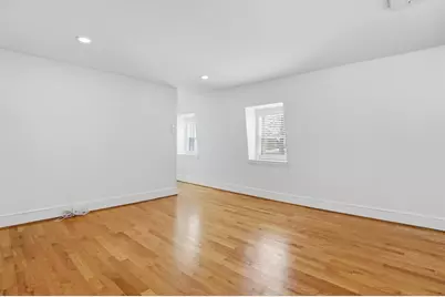 11-15 Taylor Street, Littleton, MA 01460 - Photo 32