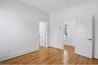 11-15 Taylor Street, Littleton, MA 01460 - Photo 20