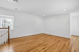 11-15 Taylor St, Littleton, MA 01460 - Photo 24
