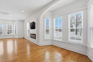 11-15 Taylor St, Littleton, MA 01460 - Photo 14