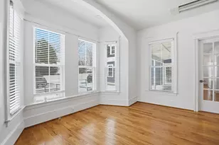 11-15 Taylor St, Littleton, MA 01460 - Photo 16