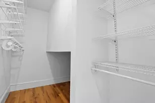 11-15 Taylor St, Littleton, MA 01460 - Photo 22