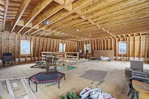 11-15 Taylor St, Littleton, MA 01460 - Photo 26