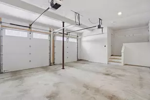 11-15 Taylor St, Littleton, MA 01460 - Photo 42