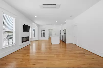 11-15 Taylor Street, Littleton, MA 01460 - Photo 14