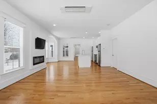 11-15 Taylor St, Littleton, MA 01460 - Photo 14