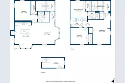 11-15 Taylor Street, Littleton, MA 01460 - Photo 42