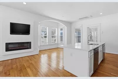 11-15 Taylor Street, Littleton, MA 01460 - Photo 6