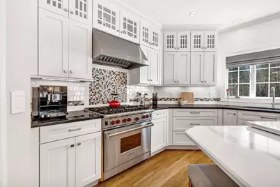 67 Mohawk Path, Holliston, MA 01746 - Photo 14