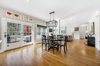 67 Mohawk Path, Holliston, MA 01746 - Photo 16