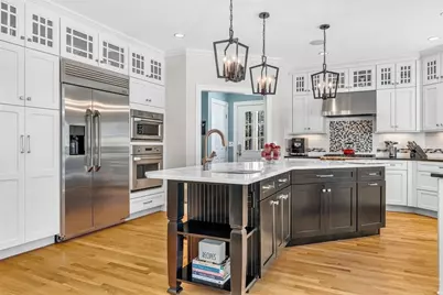 67 Mohawk Path, Holliston, MA 01746 - Photo 12